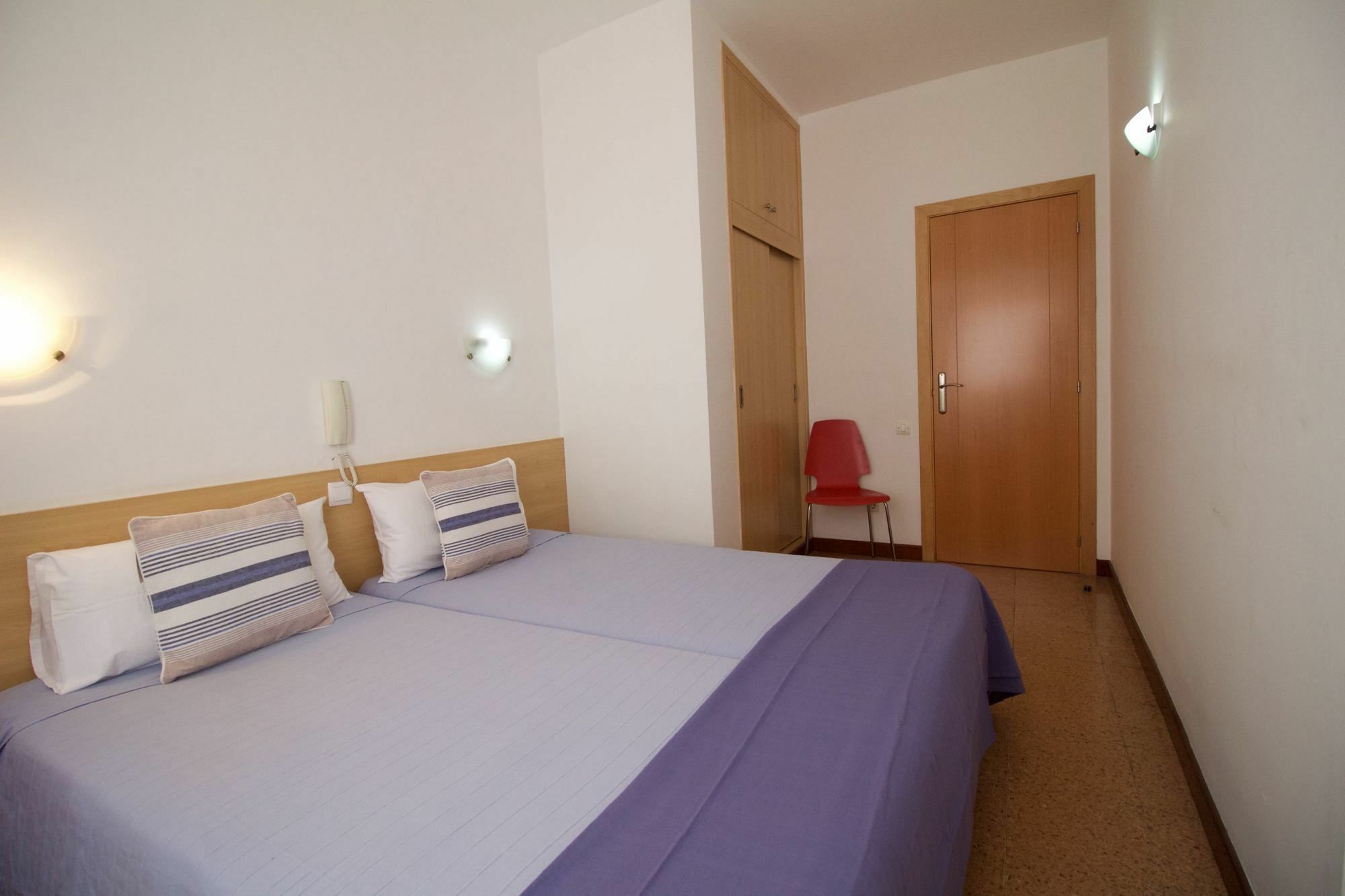 Rosamar Canteras Beach Apartment Las Palmas de Gran Canaria Luaran gambar